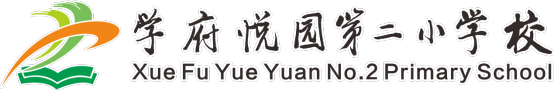C:UsersAdministratorDocumentsTencent Files1012092713FileRecvMobileFileQQ图片20180516105648.png